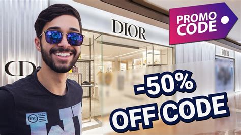 dior pret a porter 2019|Dior uk promo code 2024.